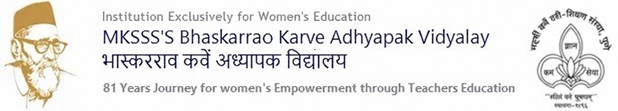 MKSS LOGO